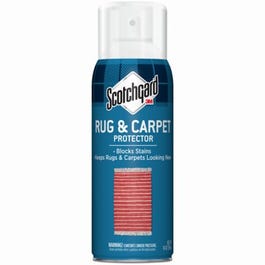 14-oz. Rug & Carpet Protector
