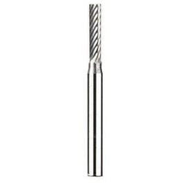 3/32-Inch Tungsten Carbide Cutter