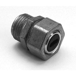 3/4-Inch Water Tight Connector