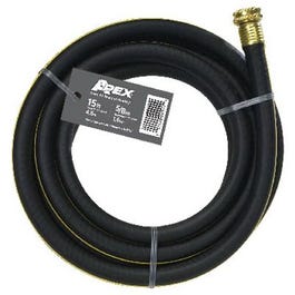 5/8-In. x 15-Ft. Utility Hose