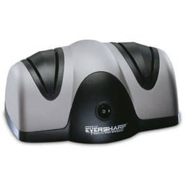 Eversharp Electric Knife Sharpener