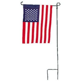 12 x 18-Inch Replacement U.S. Garden Flag/Banner