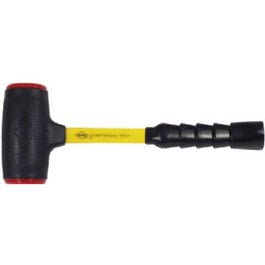 48-oz. Extreme Power Drive Dead Blow Hammer