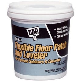 DAP Qt. Ready-To-Use Floor Leveler