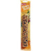 Cockatiel Honey Stick Treat, 4-oz.