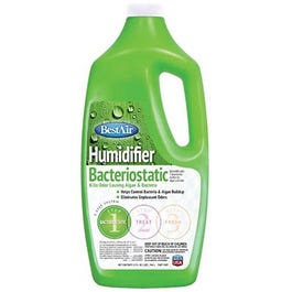 Original Humidifier Bacteriostatic Water Treatment, 32-oz.
