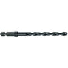 1/4-In. Hex Shank Drill Bit