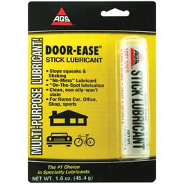 1.6-oz. Stainless Lubricant