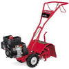 Bronco Rear Tine Tiller, 208cc Engine, Counter Rotating Tines