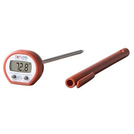 Cooking Thermometer, Digital