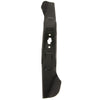 Cub Cadet Ultra High-Lift Blade for Cutting Decks
