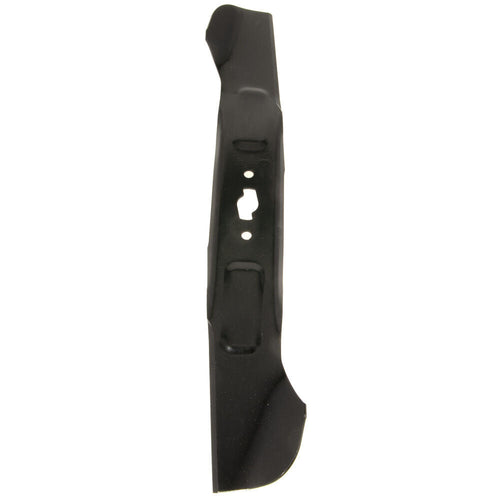 Cub Cadet Ultra High-Lift Blade for Cutting Decks