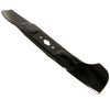 Cub Cadet Ultra High-Lift Blade for Cutting Decks