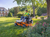 STIHL RZ 560 K Zero-Turn Mower