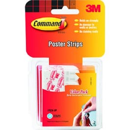 60-Pack  Poster Strip Pack