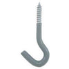 Plant Hook, Vinyl Coated