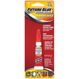 2-Grams Future Glue