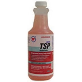 Liquid TSP Substitute