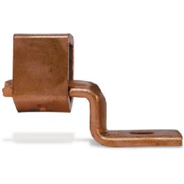Copper Mechanical Lug, 4-14 AWG, 2-Pk.