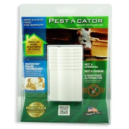Electronic Pest-A-Cator 1000