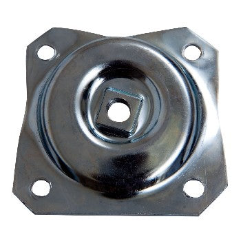 Waddell 02752 Angle Top Plate