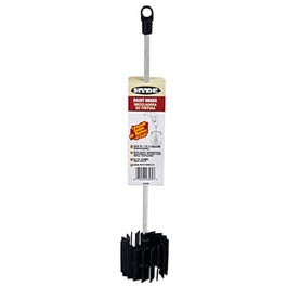 Paint Mixer, 5-Gal., 17.5-In.