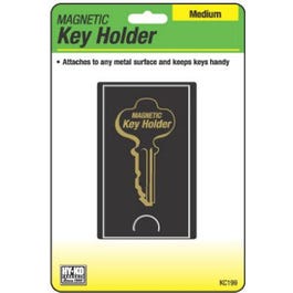 Key Holder, Magnetic, Medium