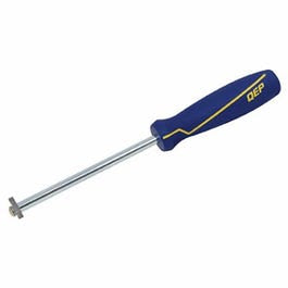 Grout Removal Tool