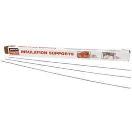 OC Insulation Support, 24-In.