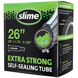 26-Inch Bicycle Tire Tube