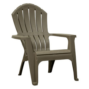 Adams RealComfort® Adirondack Chair