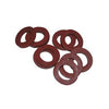 Larsen 02-1371 Rubber Hose Washer