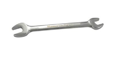 Apex Tool Group Master Mechanic Open-End Wrench