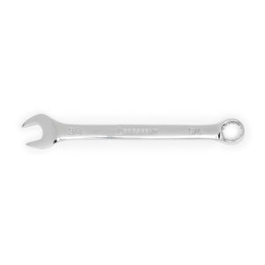 Apex/Cooper Tool 3/4" 12 Point Combination Wrench