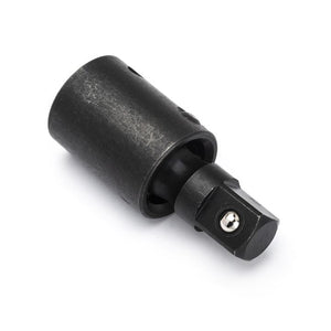 Apex Tool Group 1/2" Drive Impact Universal Joint