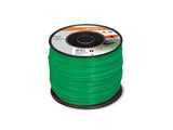 STIHL Commercial Round Line (Pre-Cut Line Round .095" 50 Count)