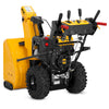 Cub Cadet 2X 30 MAX™ IntelliPOWER® Snow Blower