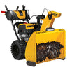 Cub Cadet 2X™ 30 IntelliPOWER® EFI Snow Blower