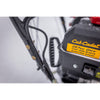 Cub Cadet 3X 26 TRAC Snow Blower