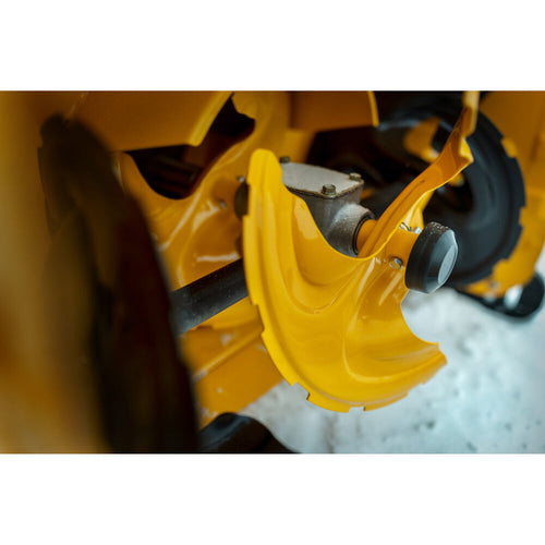 Cub Cadet 3X 26 TRAC Snow Blower