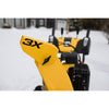 Cub Cadet 3X 26 TRAC Snow Blower