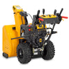 Cub Cadet 3X 30 MAX™ IntelliPOWER® EFI Snow Blower