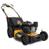 Cub Cadet SC500K Signature Cut Self Propelled Lawn Mower with 21 Deck