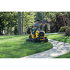 Cub Cadet XT2 SLX50 Enduro Series Riding Mower