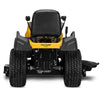 Cub Cadet XT2 SLX50 Enduro Series Riding Mower