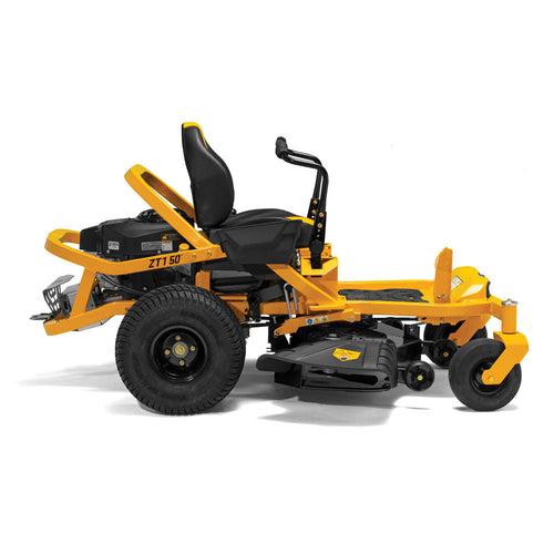 Cub Cadet ZT1 50 Ultima Series Zero Turn Riding Mower