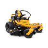 Cub Cadet ZT2 60 Ultima Series Zero Turn Riding Mower