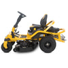 Cub Cadet ZTS1 46 Ultima Series Zero Turn Riding Mower