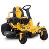 Cub Cadet ZTS1 50 Ultima Series Zero Turn Riding Mower