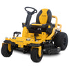 Cub Cadet ZTS1 50 Ultima Series Zero Turn Riding Mower